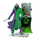 thumbnail image 1 of Figura de juguete McFarlane Toys DC Multiverse 7" Hush Jokerized, 1 of 9