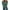 A-Mint Green, variant on GERsome Women Oversized Striped Crewneck Sweatshirt Long Sleeve Color Block Pullover Tops Casual Loose Workout Shirt(S-XXXL)