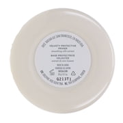 Tatcha The Silk Canvas 0.7 oz