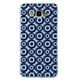 thumbnail image 1 of Funda Antigolpes InstaCase para Galaxy J7 Ojo Turco Azul, 1 of 7