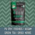 thumbnail image 5 of Elements - Earth Kombucha Loose Leaf Tea Blend - Makes 12 Gallons, 5 of 7