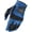 Blue, variant on 2020 Maxfli One-Size Golf Glove (Blue, One Size)