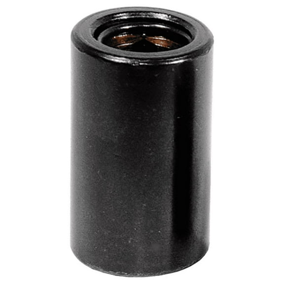 K Tool International Bit Holder 3/8 Inch