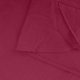 thumbnail image 3 of Pantalones de Mujer Casual Color Sólido Pétalo Patrón Pocket Loose Pantalones Recortados para las Mujeres Pantalones Sueltos para las Mujeres, 3 of 7