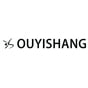 OUYISHANG profile photo