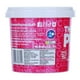 thumbnail image 2 of Pasta Limpiadora The Pink Stuff Star Drops rosa 500 g, 2 of 4