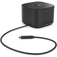 thumbnail image 2 of HP Thunderbolt Dock G2 120W, 2 of 9