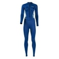 thumbnail image 2 of Traje de neopreno DYNWAVEMX para mujer con protección solar L, 2 of 8