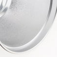 thumbnail image 2 of justharion 7 inch Reflector Diffuser Lamp Shade Dish for Bowens Mount Flash Speedlite, 2 of 8