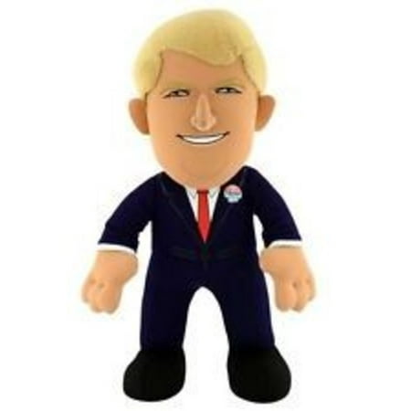 ELECTION 2016:PRESIDENTIAL CANDIDATE-DONALD TRUMP