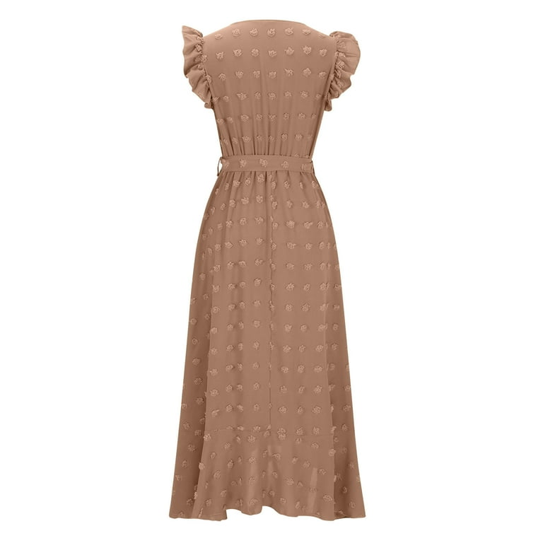 a line dress with petticoat Satin A-Line Wedding Dresses With Petticoat LiveTrendsX