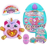 Rainbocorns Series 2 Unicorn Surprise Mystery Plush