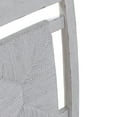 thumbnail image 2 of Liberty Furniture River Place Panel Back Side Dining Chairs Set of 2 White, 2 of 5