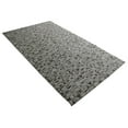 thumbnail image 3 of Pasargad Home Hand-Loomed Cowhide Area Rug- 7' 9" X 9' 9", 3 of 5