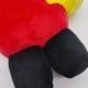 thumbnail image 2 of Lindo muñeco de peluche de juguete relleno para muñeca de regalo para niños, 2 of 5