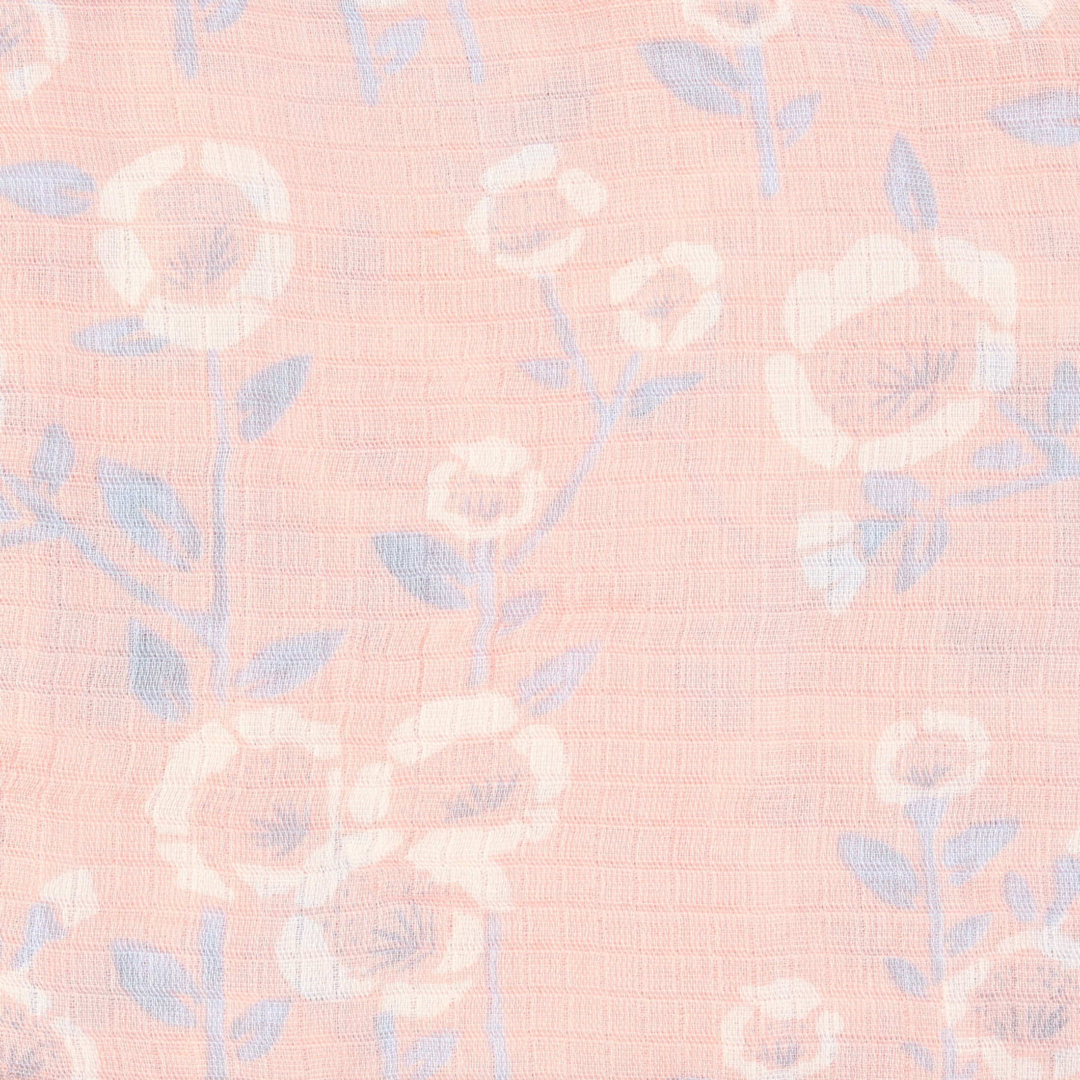 aden + anais essentials stencil - silky soft swaddles - 2pack