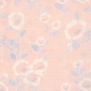 aden + anais essentials stencil - silky soft swaddles - 2pack