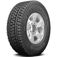 thumbnail image 1 of Llanta 275/55 R20 KUMHO  AT51 111T, 1 of 2