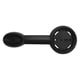 thumbnail image 5 of 52109802699 Front Seat Exterior Handle for MINI Countryman R60 Seat Adjuster Handle Puller Holder, 5 of 5