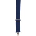 thumbnail image 2 of CTM 2-Inch Heavy Duty Construction Suspenders (Men), 2 of 3