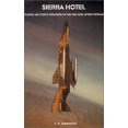 thumbnail image 1 of Hôtel Sierra, 1 of 1