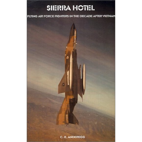 Hôtel Sierra