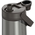 thumbnail image 3 of Botella de hidratación THERMOS ALTA SERIES con boquilla de 40 onzas, 3 of 5