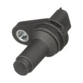 thumbnail image 4 of Engine Crankshaft Position Sensor, 4 of 5