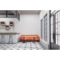 thumbnail image 5 of MSI Tanzania 8 In. X 8 In. Matte Porcelain Floor And Wall Tile (5.28 Sq. Ft./Case), 5 of 5