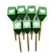 thumbnail image 3 of 1 Pack Mini Soil Tester Gardening Tester Soil Moisture Meter Sensor Portable Garden Tester, 3 of 8
