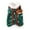 E, variant on TIELUTT Cute Reindeer Themed Winter Coats for Small And Medium Sized Dogs Pet Clothes for Small Dogs Pet Clothes Pet Clothes for Large Dogs Girl Pet Clothes Hangers Metal Pet Clothes for Medium Dogs E