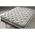 thumbnail image 2 of Denver Mattress RV Collection Rest Easy Plush Mattress, 5" Deep, 2 of 2