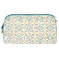 thumbnail image 1 of Keep Leaf Travel Toiletry Bag, 1 of 1