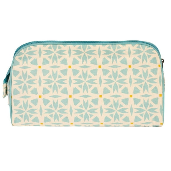 Keep Leaf Travel Toiletry Bag