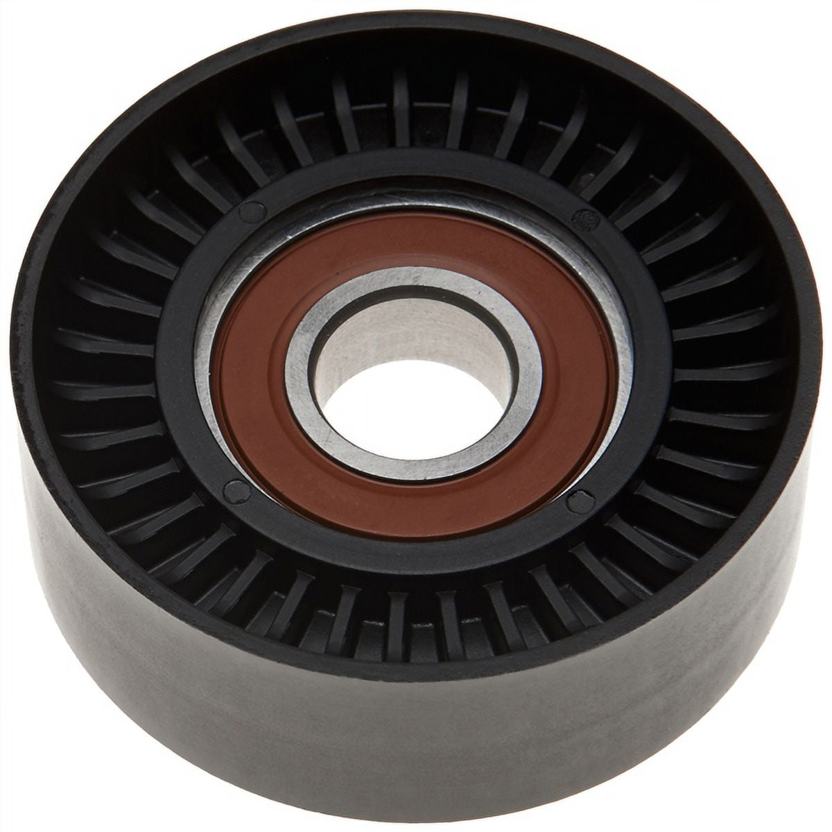 ACDelco Idler Pulley (B)