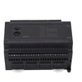 thumbnail image 2 of Tablero De Control Programable, Tablero De Control PLC DC24V RS232 RS485 Para La Industria, 2 of 7
