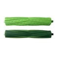 thumbnail image 4 of For Irobot Roomba Combo 10 Max Robot Vacuum Accessories Main Brush, 4 of 5