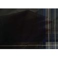 thumbnail image 4 of oneOone Cotton Silk Fabric Tartan Check Printed Craft Fabric BTY 42 Inch Wide, 4 of 4
