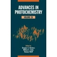 thumbnail image 2 of Advances in Photochemistry, 2 of 2