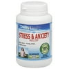Bluesky Stress & Anxiety Relief Herbal S