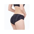 thumbnail image 3 of Women Silm Lifter Bum Lift Pants Buttocks Enhancer Briefs Shapewear Padded Control, 3 of 6