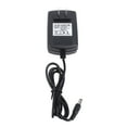 thumbnail image 2 of 48V 1A DC Power Adapter, 5.5x2.5mm Plug with 37in Cable, LED Billboards, Displays, Game Consoles, 2 of 7