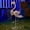 Flamingo, variant on Joyfy 2 Pcs Duck Skeleton Halloween Decoration,4.5 Inch Posable Plastic Animals Halloween Skeleton for Indoor Outdoor Halloween Decorations,Haunted House Party Props