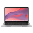 thumbnail image 2 of Asus Chromebook CB1405CKA-WS01-CB, 2 of 6