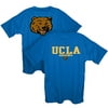 NCAA - Men's UCLA Bruins Logo Tee Shirt