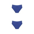 thumbnail image 2 of Qarigey Ropa interior de maternidad para la incontinencia, ropa de baño, Bikinis, parte inferior, bragas absorbentes para el período, Type2 NO2, 2 of 6