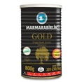 thumbnail image 1 of Marmarabirlik 3-Piece Black Olives, GOLD Series, 28oz (800gr), 1 of 1