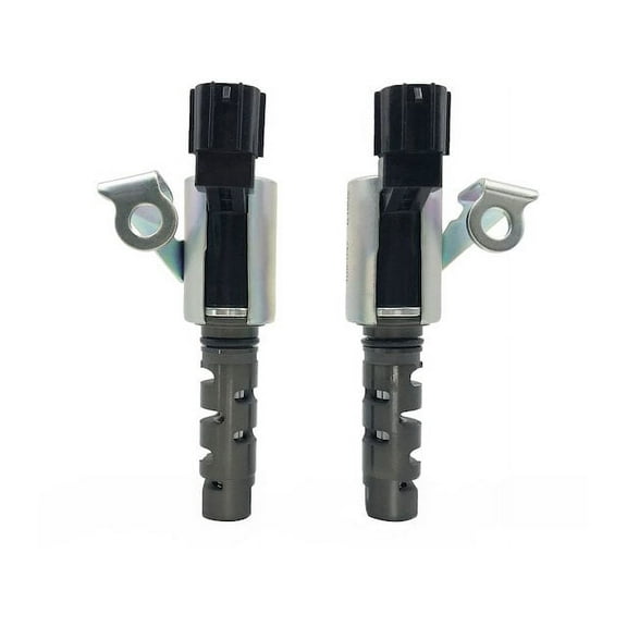 VVT Variable Valve Timing Solenoid Kit - Compatible with 2003 - 2009 Toyota 4Runner 4.0L V6 2004 2005 2006 2007 2008