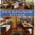 thumbnail image 1 of The New Bungalow Kitchen, 1 of 2