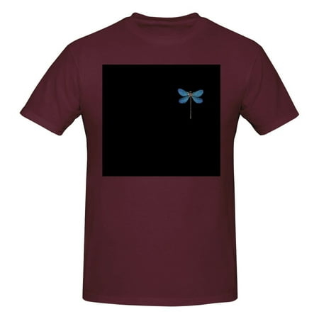 https://i5.walmartimages.com/asr/abb5ae97-f18b-4174-a6b6-f8ff4b598fbf.5f9cf2aa39a7eb3136b63f81f7c44df7.jpeg?odnHeight=450&odnWidth=450&odnBg=ffffff